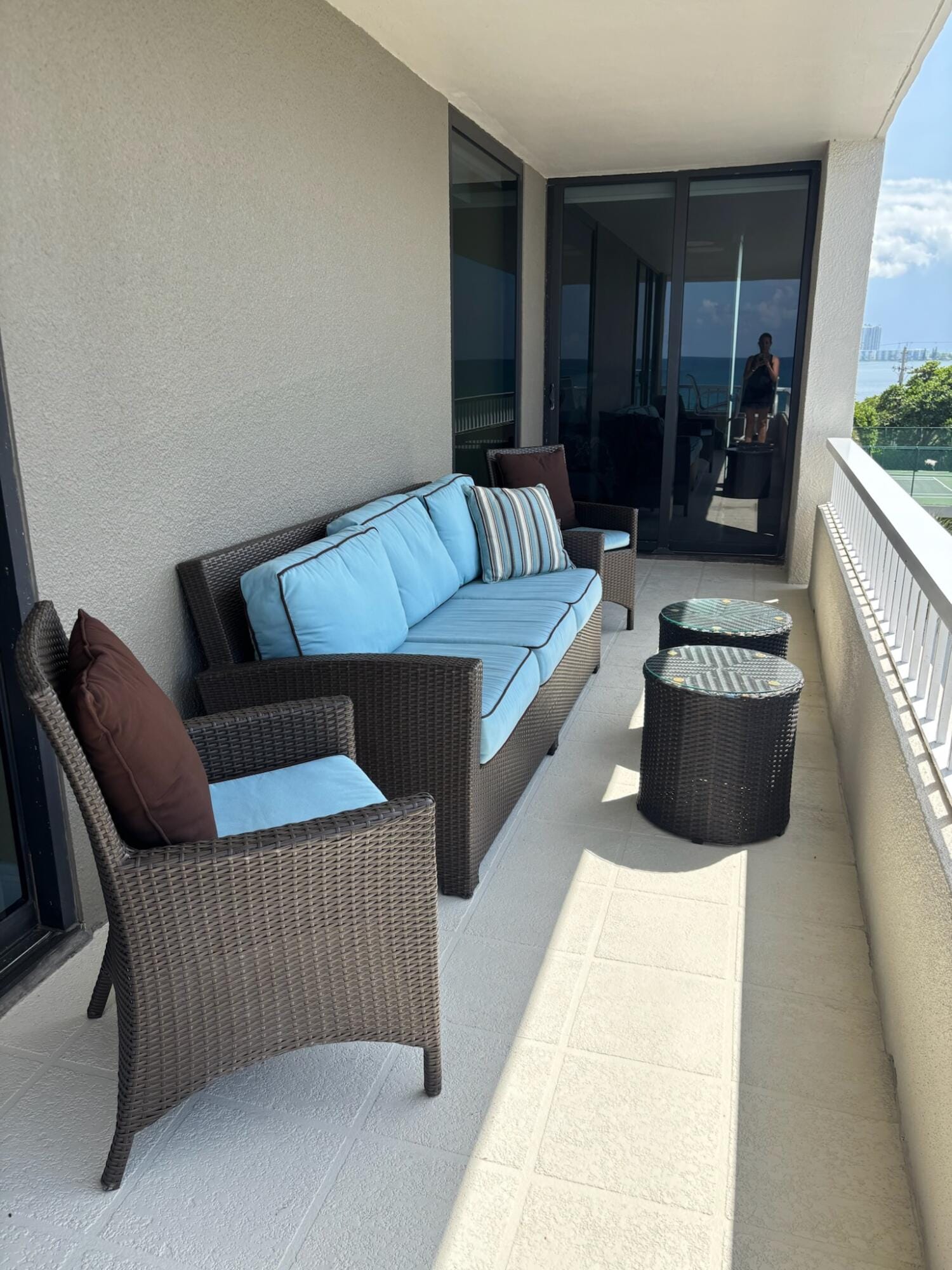 5510 N OCEAN Drive 4C, Singer Island, FL 33404 photo 28