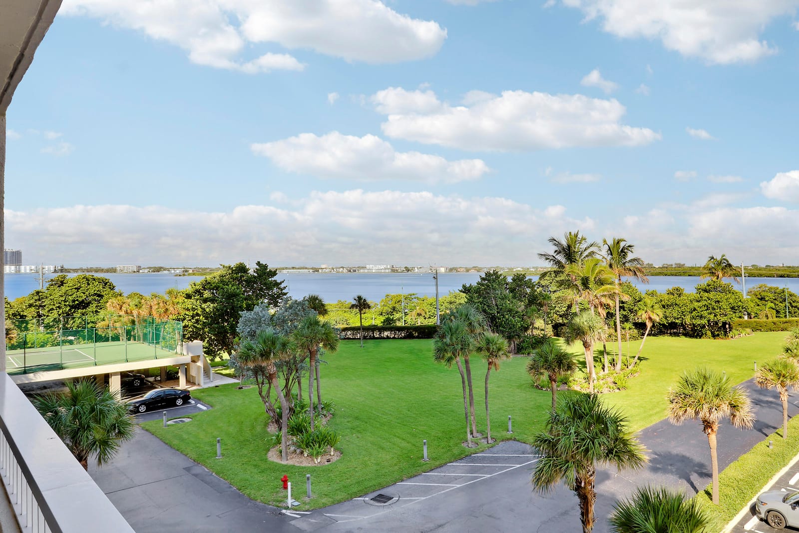 5510 N OCEAN Drive 4C, Singer Island, FL 33404 photo 29