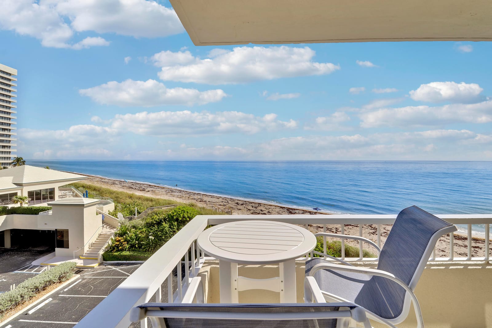 5510 N OCEAN Drive 4C, Singer Island, FL 33404 photo 30