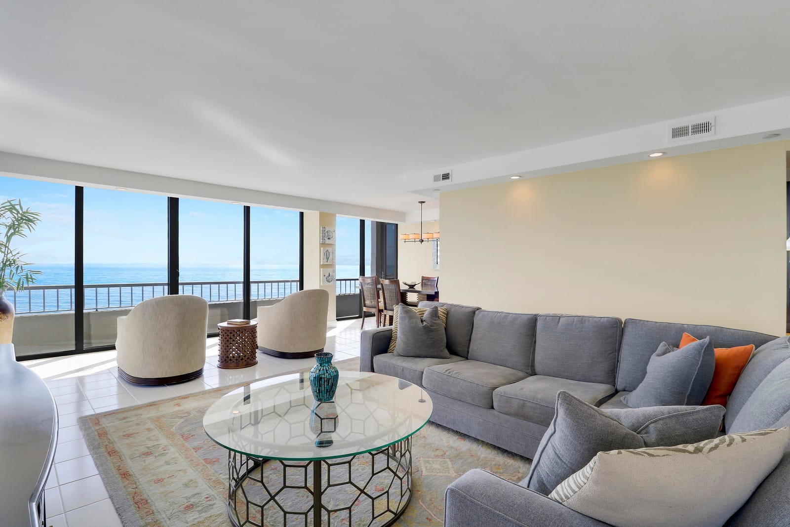 5510 N OCEAN Drive 4C — photo 4