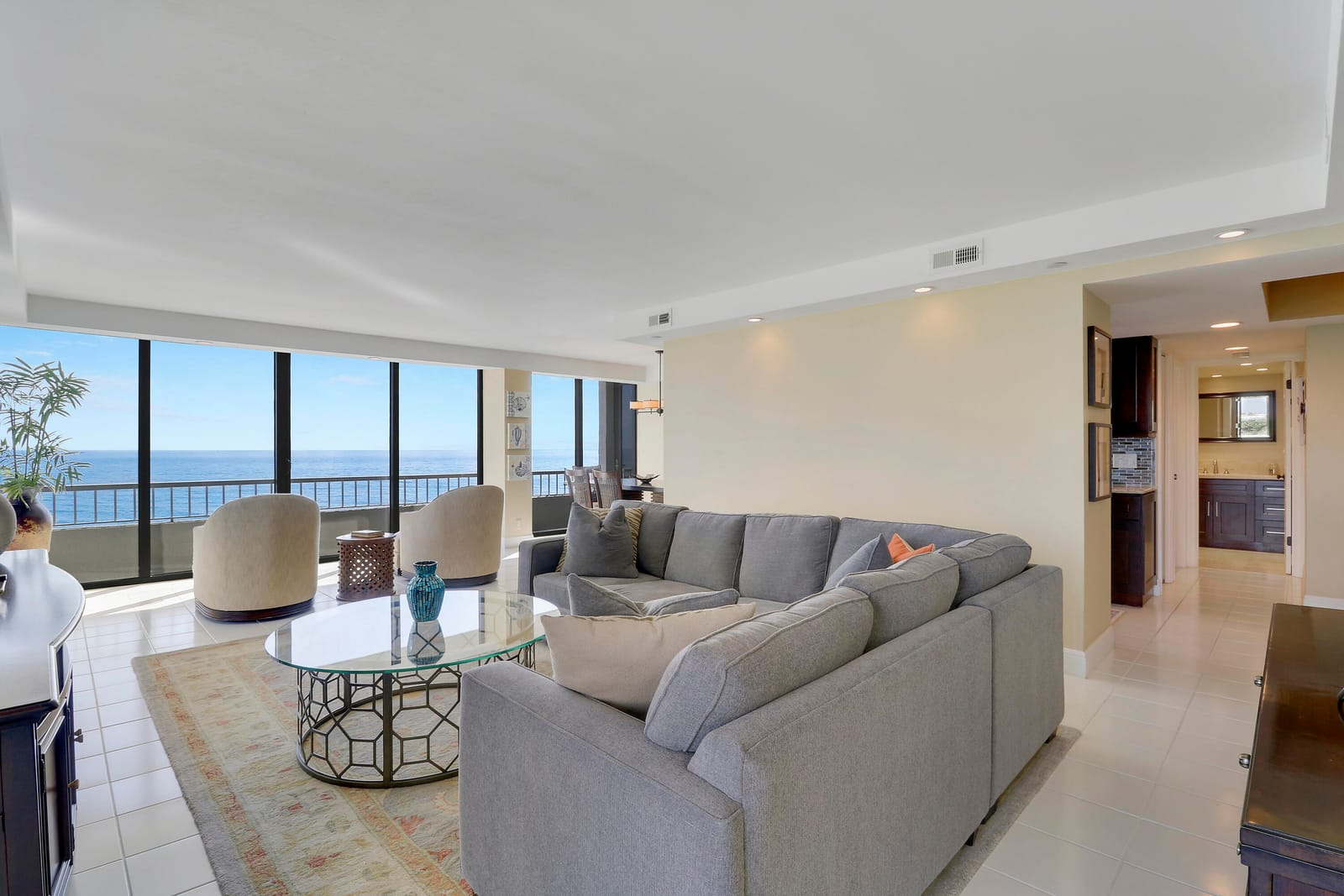 5510 N OCEAN Drive 4C — photo 5