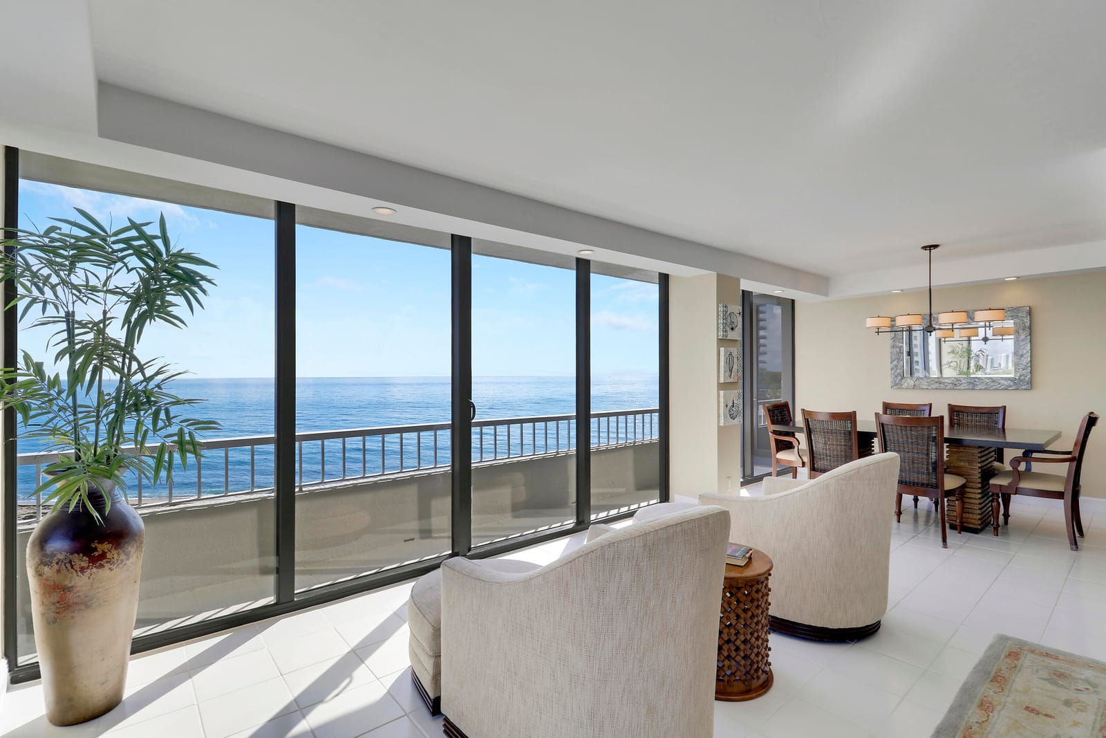 5510 N OCEAN Drive 4C — photo 6