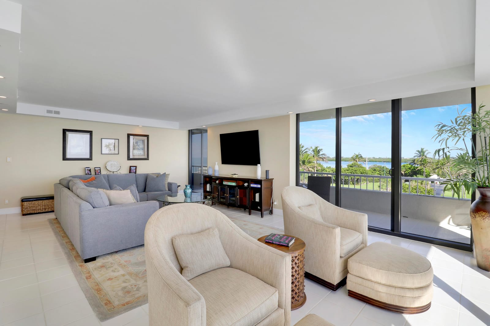 5510 N OCEAN Drive 4C — photo 7