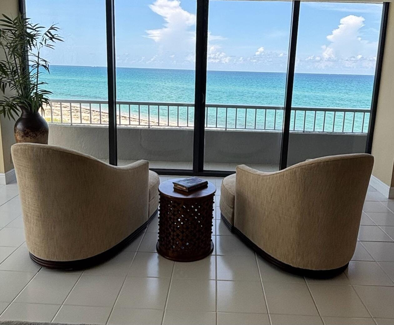 5510 N OCEAN Drive 4C — photo 8