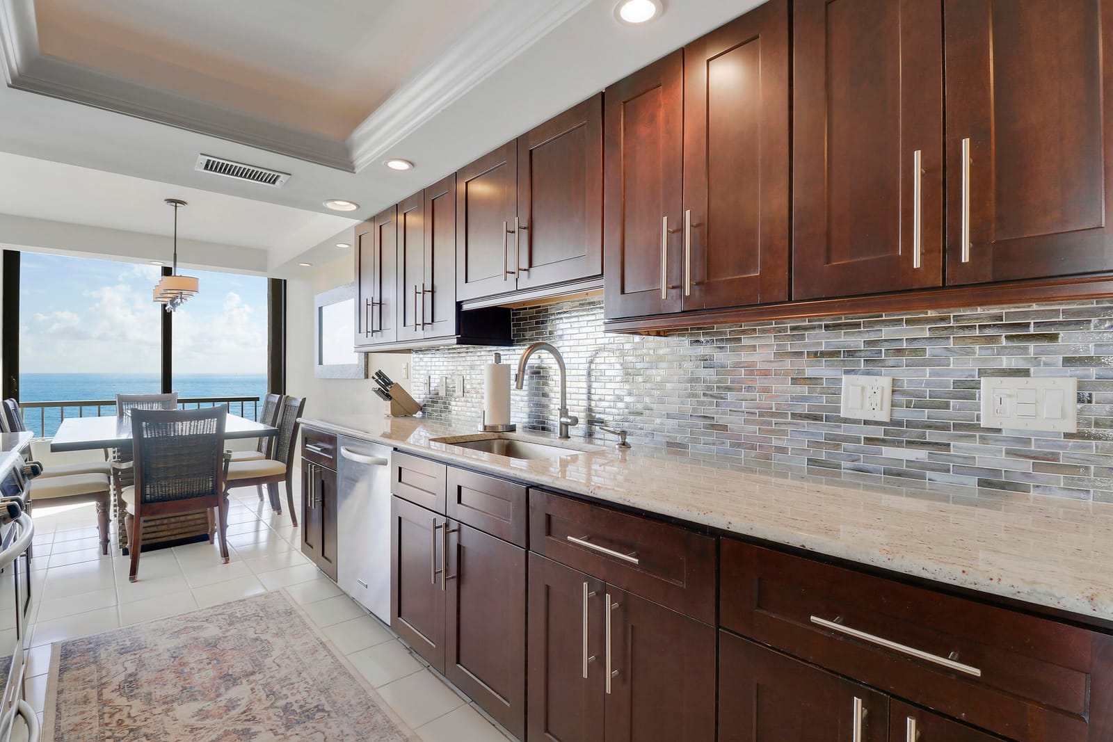 5510 N OCEAN Drive 4C — photo 10