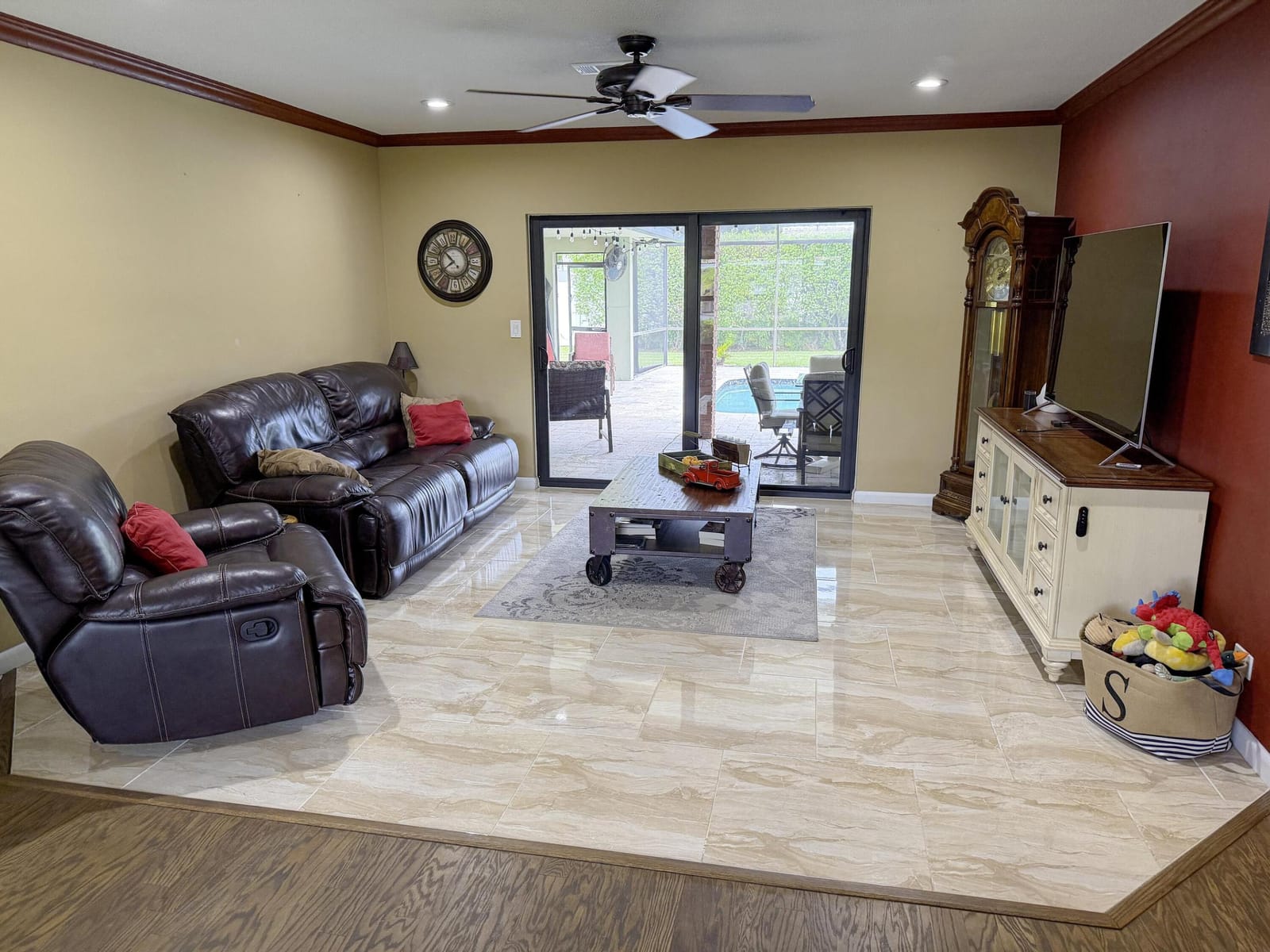 820 NW 73rd Terrace, Plantation, FL 33317 photo 12
