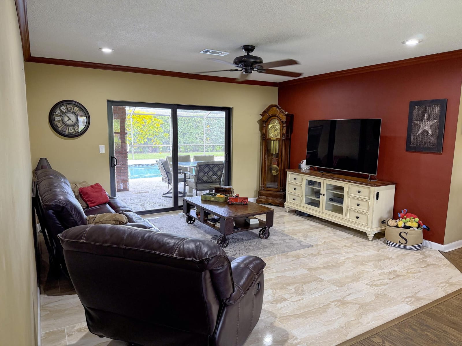 820 NW 73rd Terrace, Plantation, FL 33317 photo 13