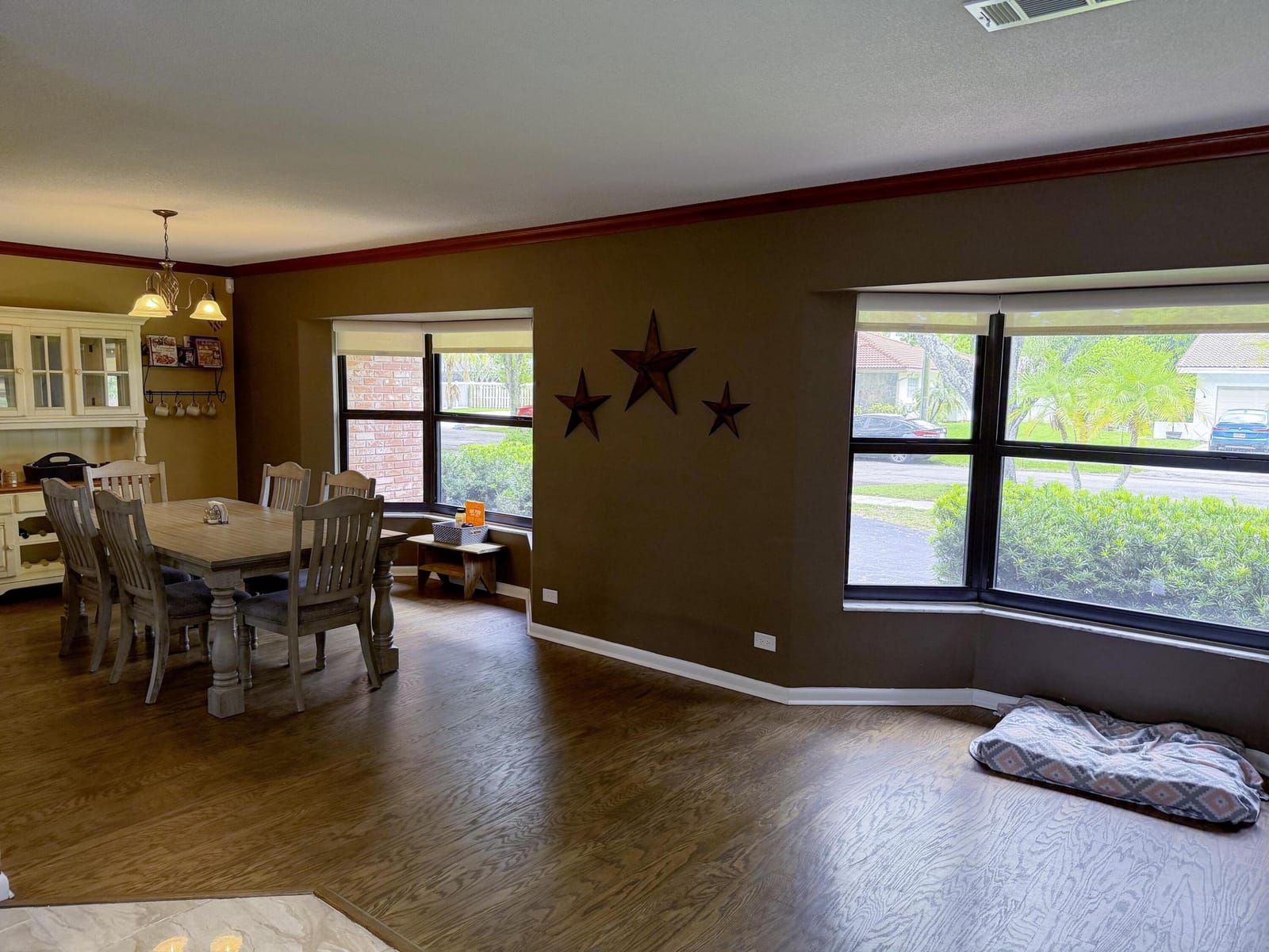 820 NW 73rd Terrace, Plantation, FL 33317 photo 14