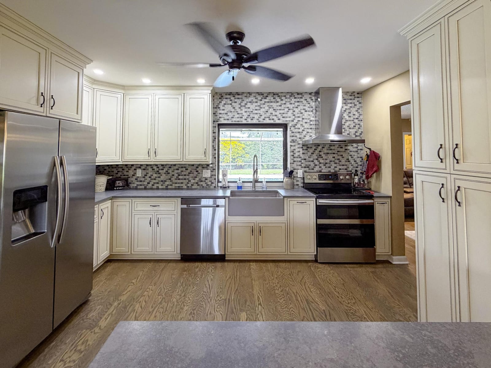 820 NW 73rd Terrace, Plantation, FL 33317 photo 19