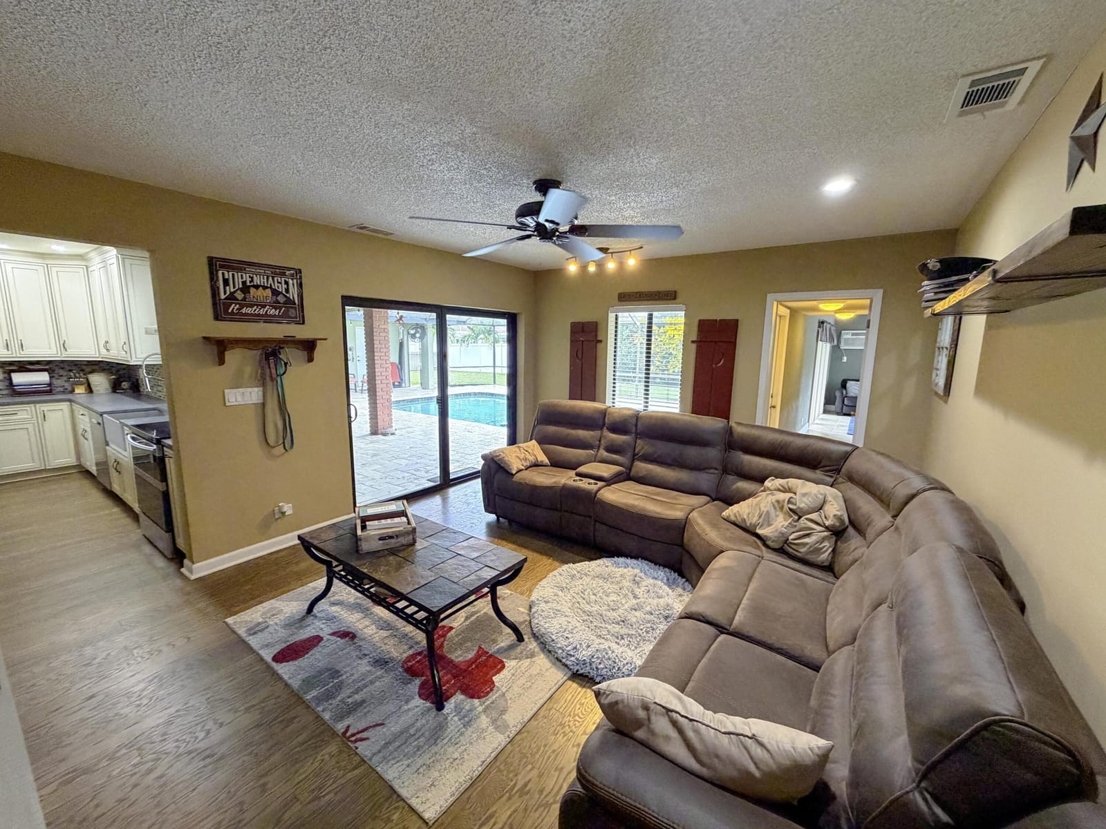 820 NW 73rd Terrace, Plantation, FL 33317 photo 20