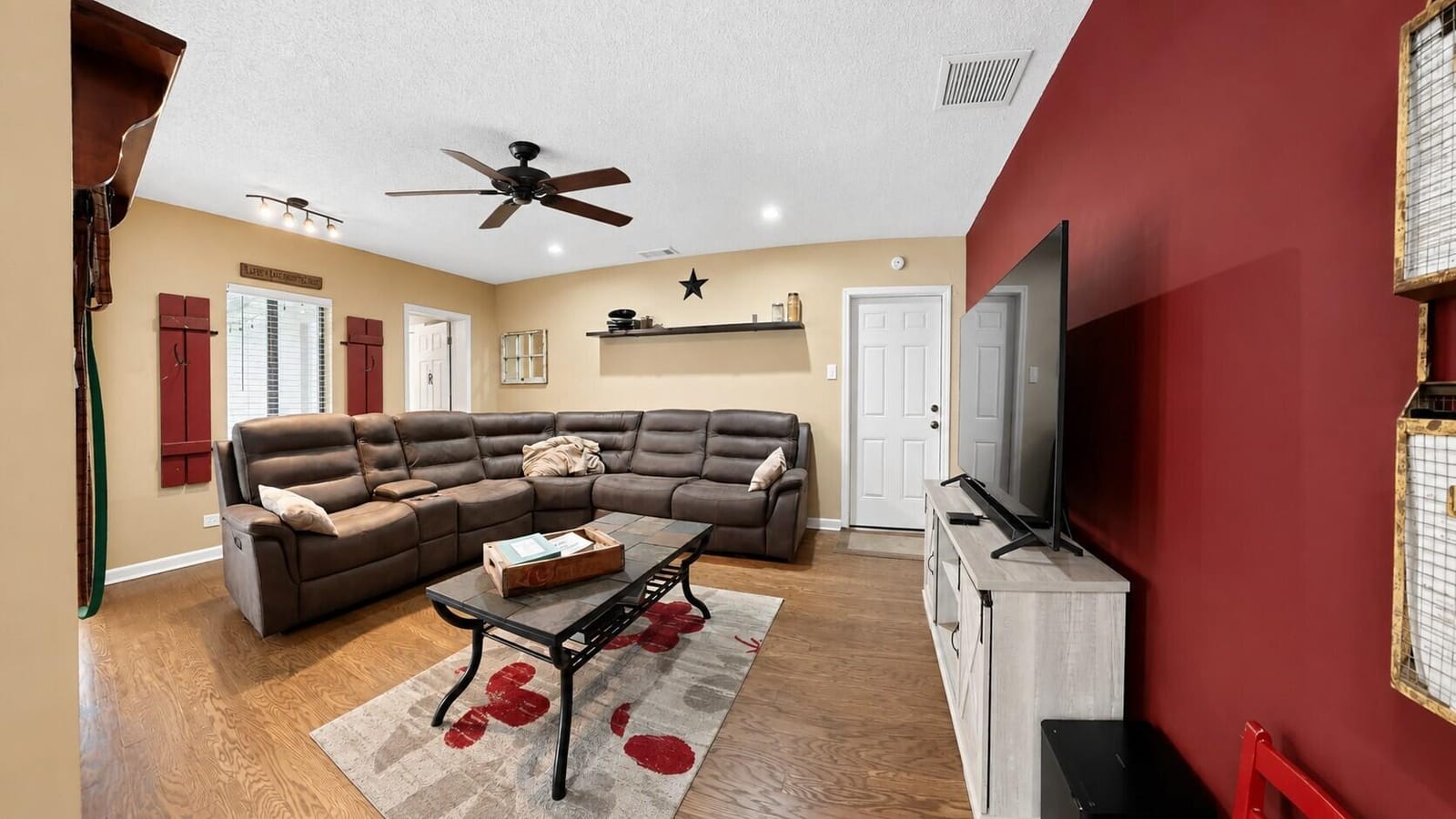 820 NW 73rd Terrace, Plantation, FL 33317 photo 21