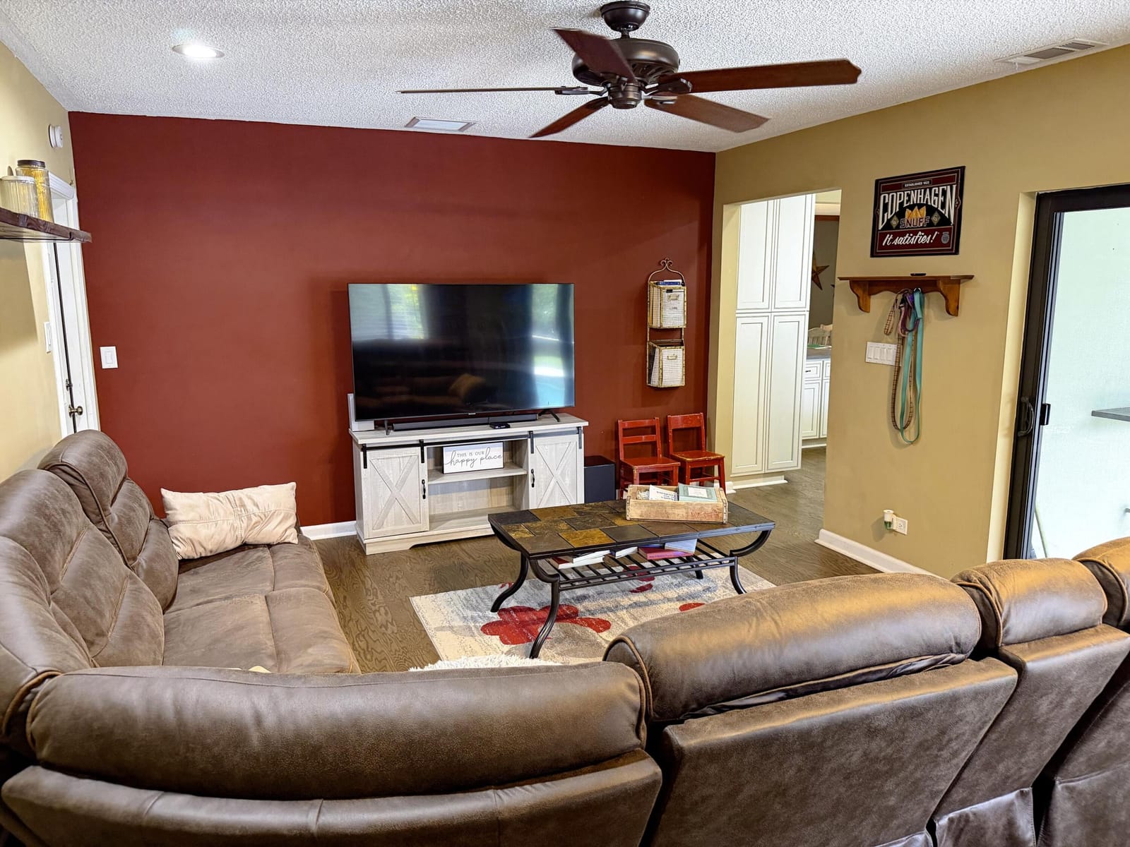 820 NW 73rd Terrace, Plantation, FL 33317 photo 22