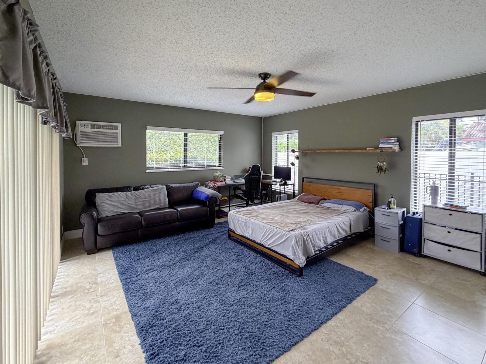 820 NW 73rd Terrace, Plantation, FL 33317 photo 23