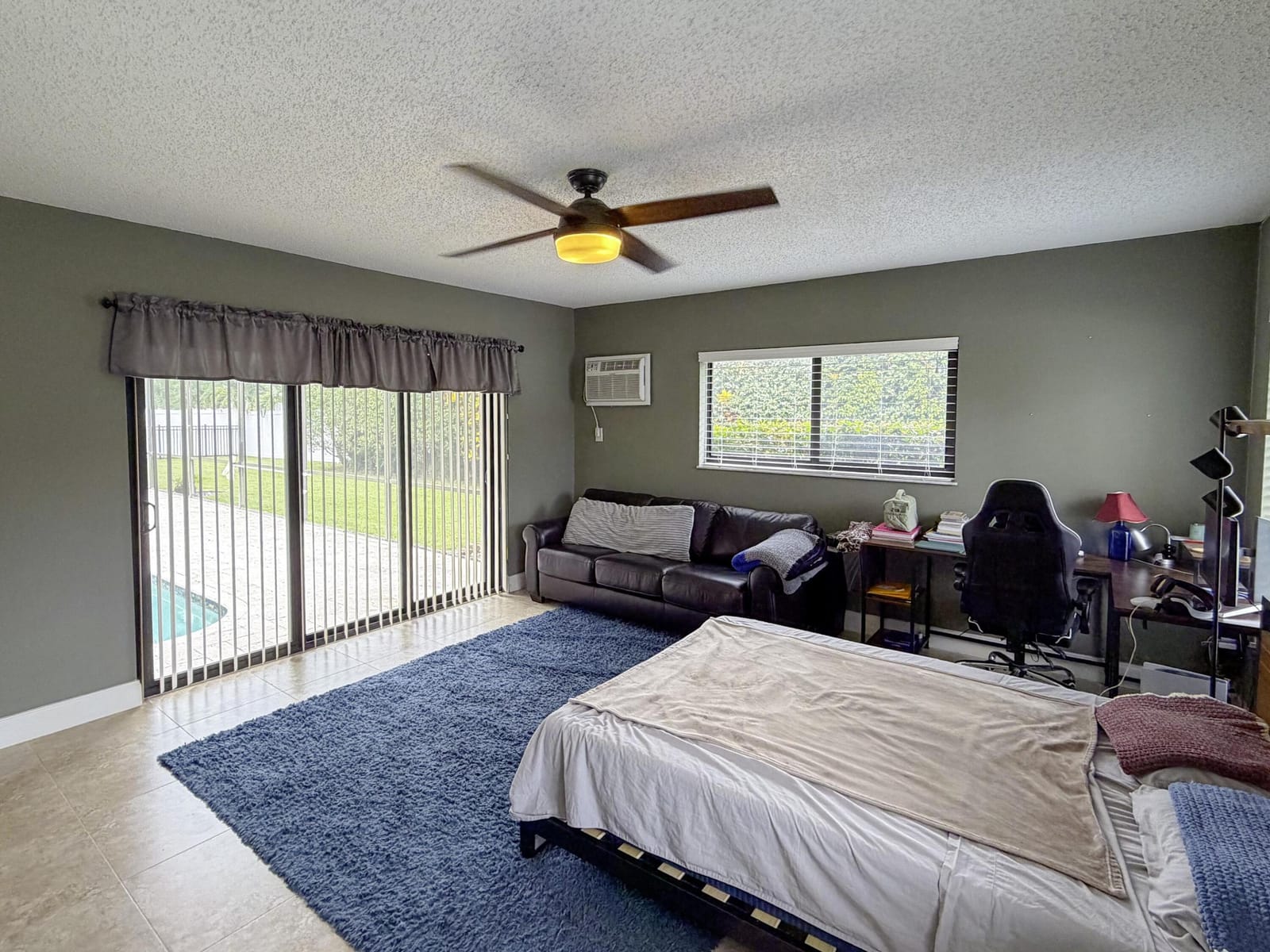 820 NW 73rd Terrace, Plantation, FL 33317 photo 24