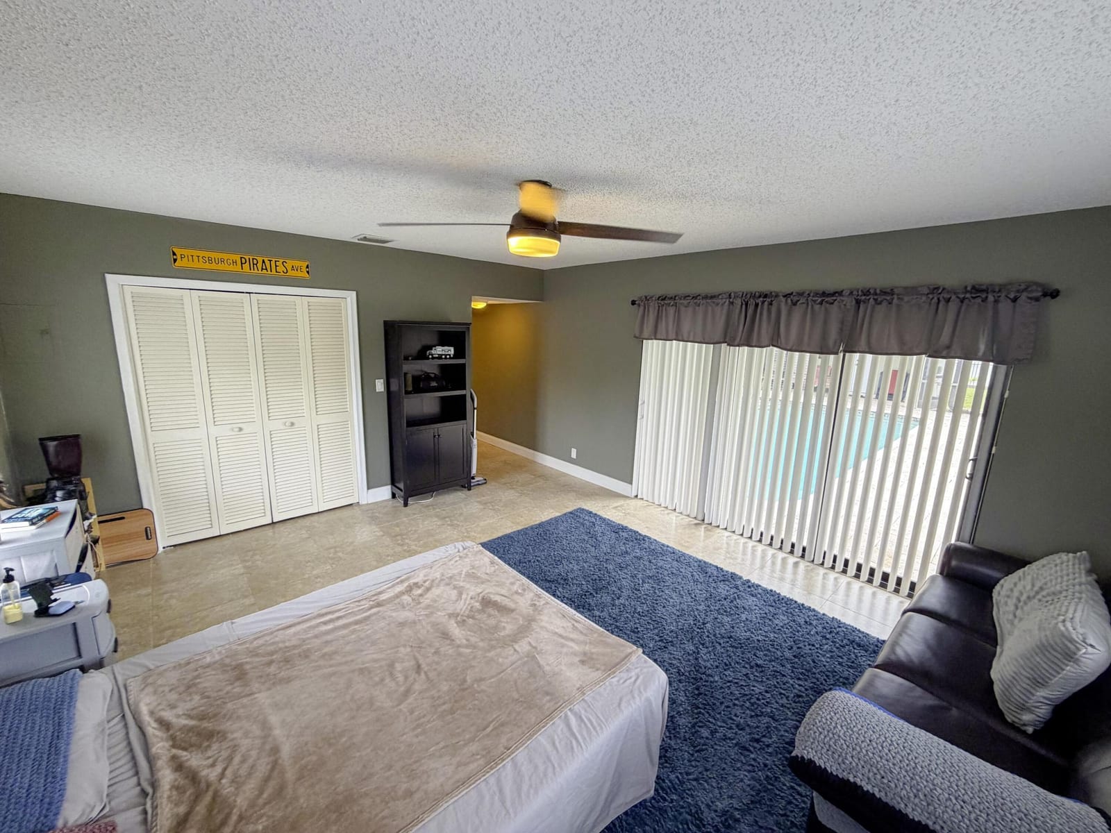 820 NW 73rd Terrace, Plantation, FL 33317 photo 25