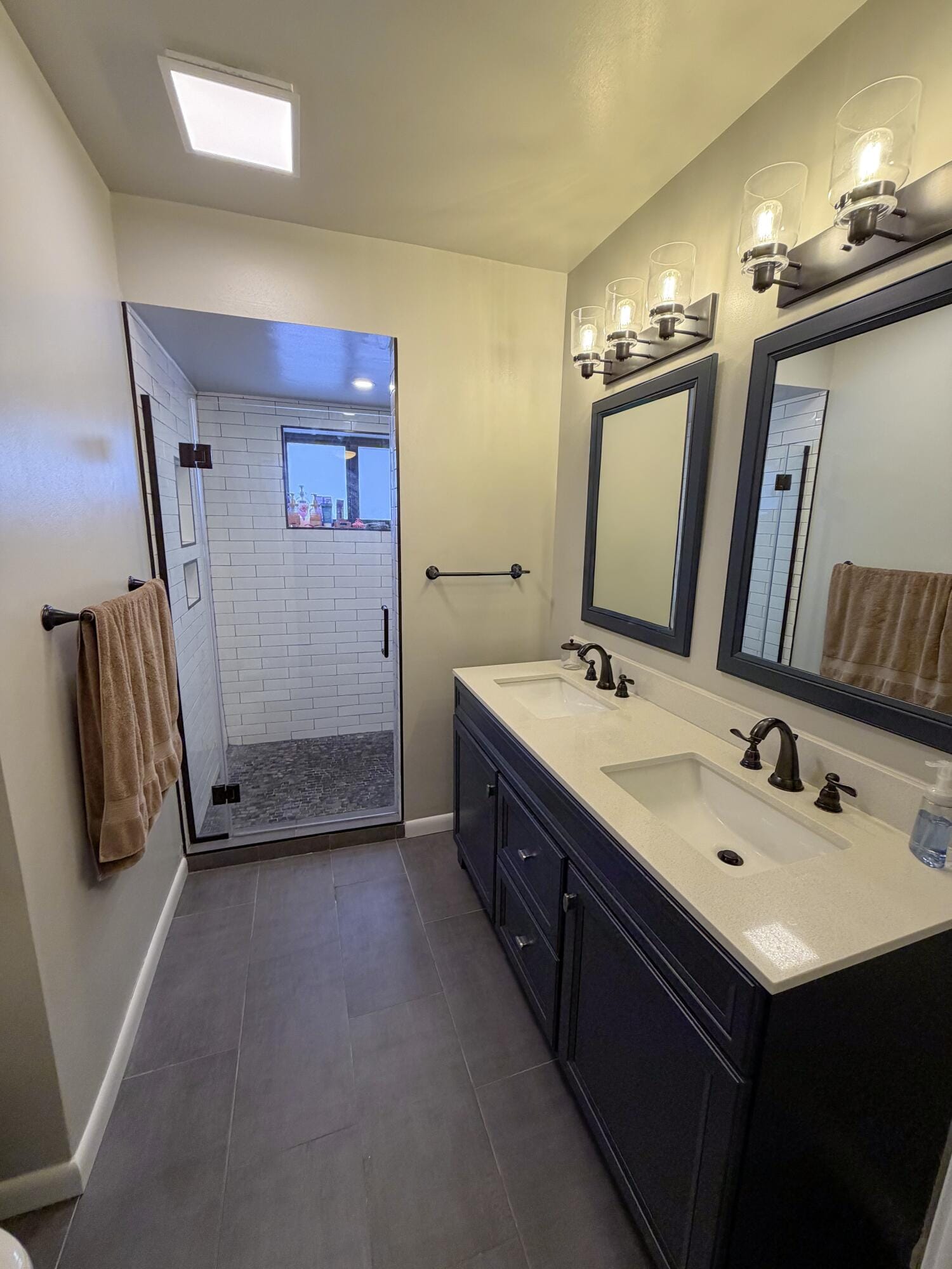 820 NW 73rd Terrace, Plantation, FL 33317 photo 26