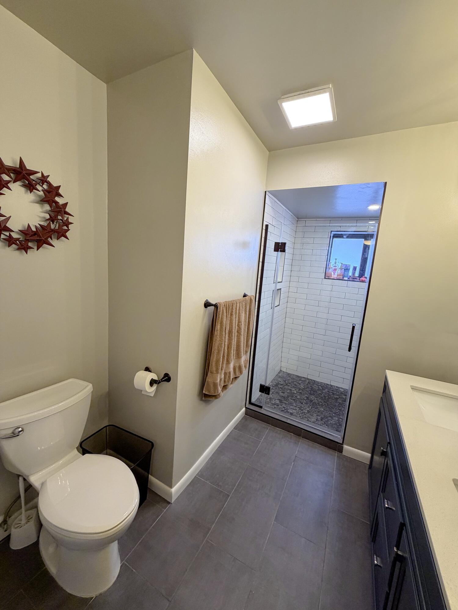 820 NW 73rd Terrace, Plantation, FL 33317 photo 27