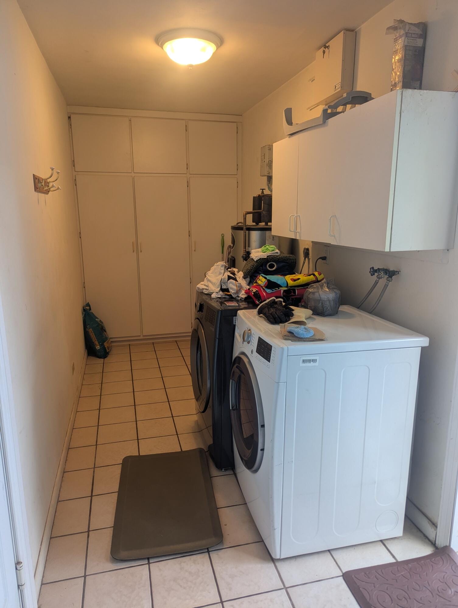 820 NW 73rd Terrace, Plantation, FL 33317 photo 29
