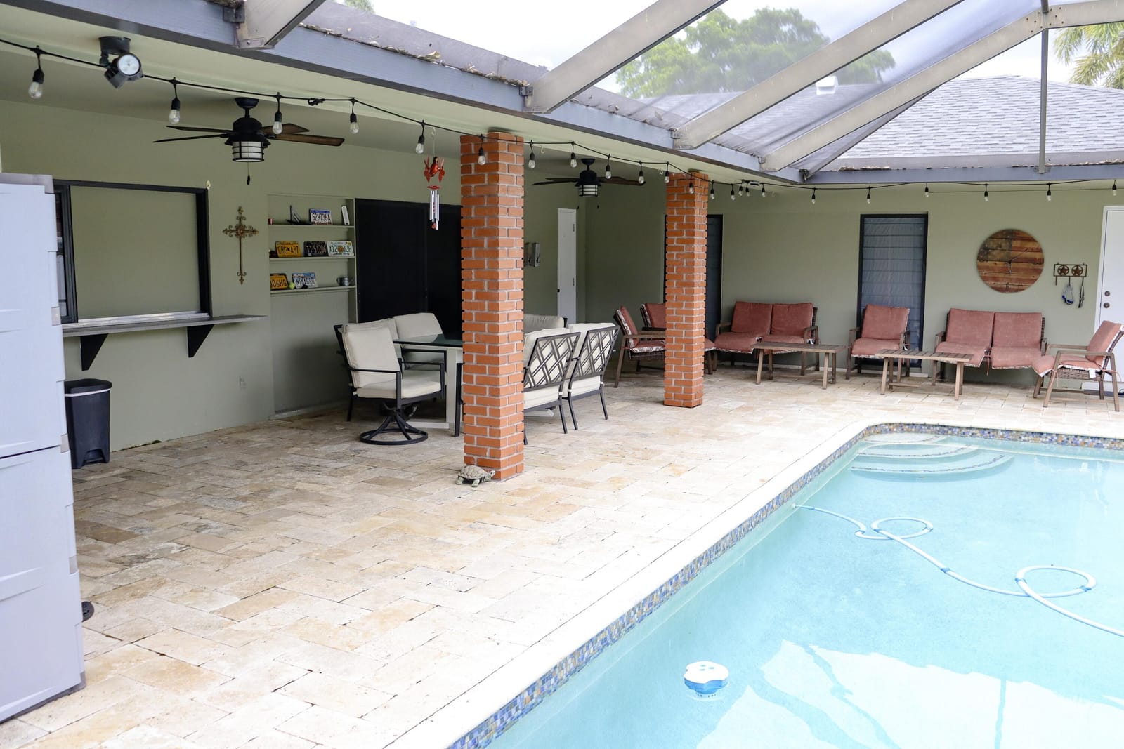 820 NW 73rd Terrace, Plantation, FL 33317 photo 30