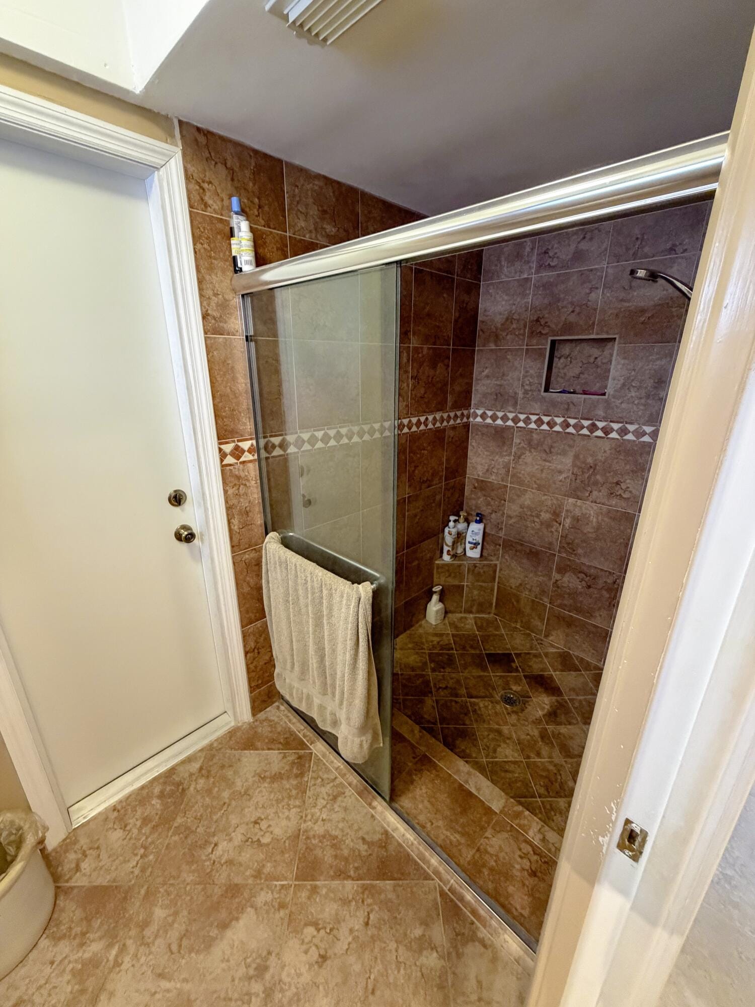 820 NW 73rd Terrace, Plantation, FL 33317 photo 6