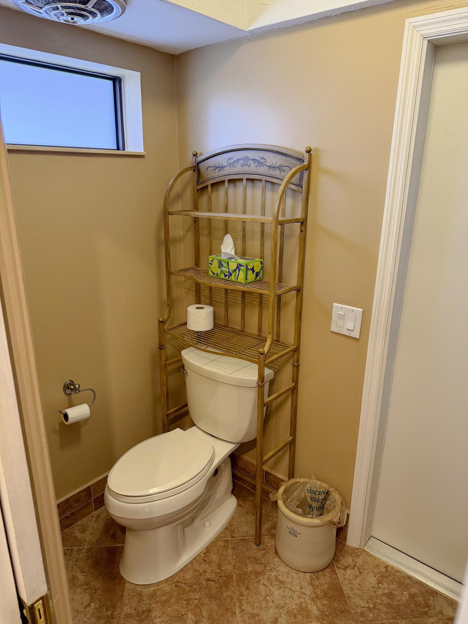 820 NW 73rd Terrace, Plantation, FL 33317 photo 7