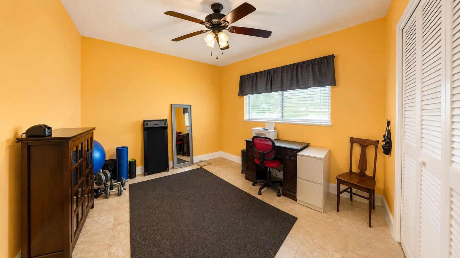820 NW 73rd Terrace, Plantation, FL 33317 photo 8