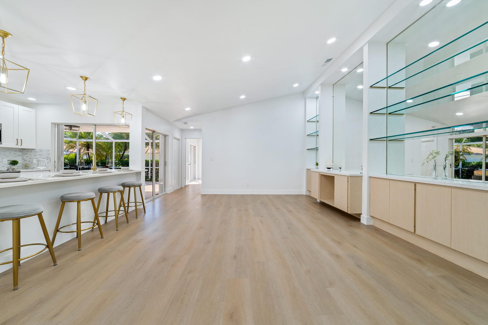 2301 PIN OAK Court — photo 12