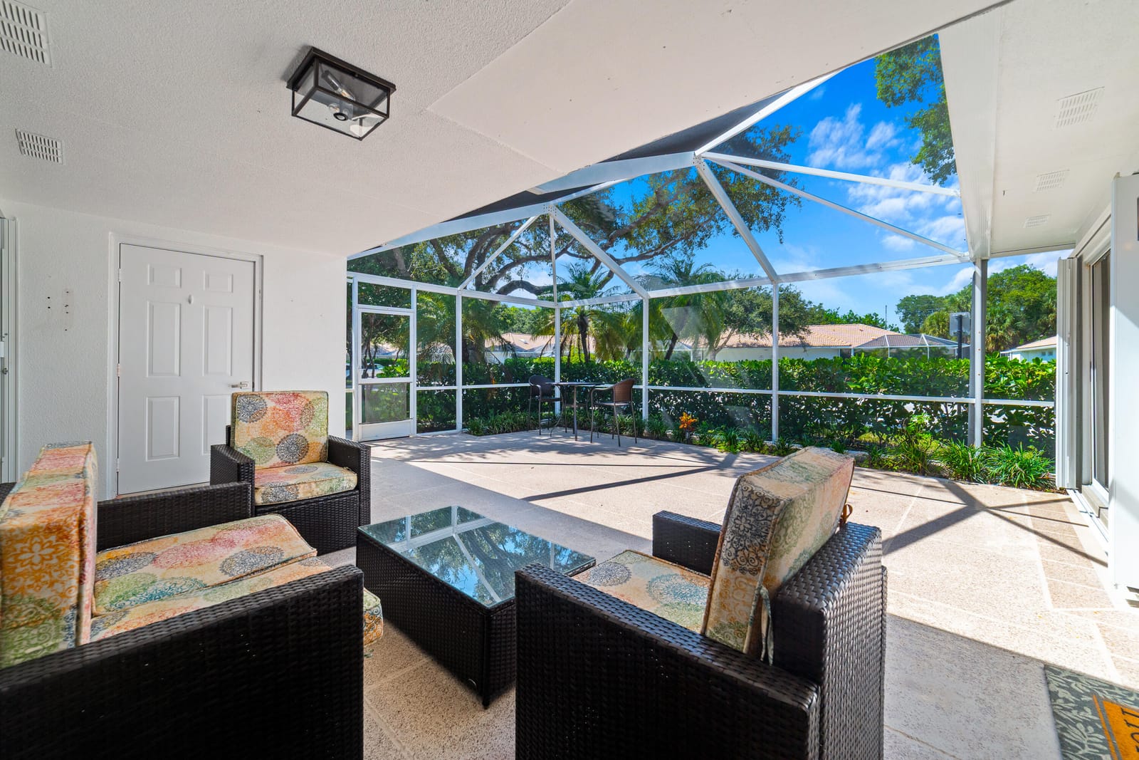 2301 PIN OAK Court — photo 4