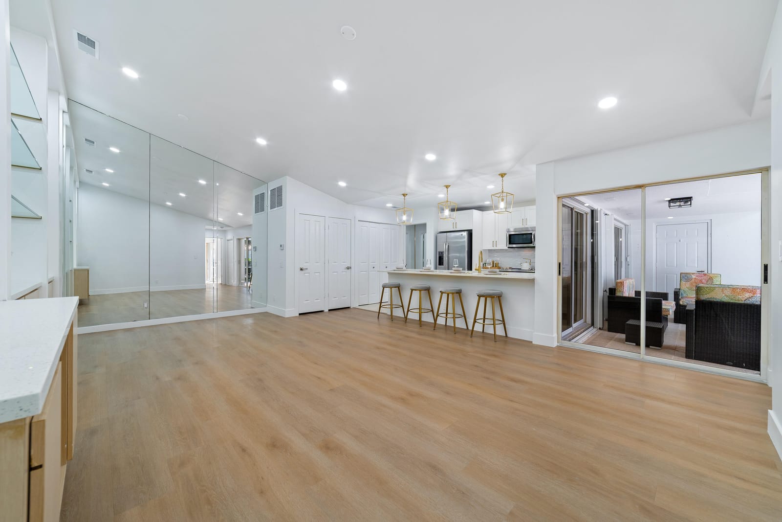 2301 PIN OAK Court — photo 10