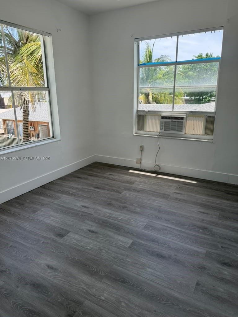 1236 NW 28th Street 1 — photo 9