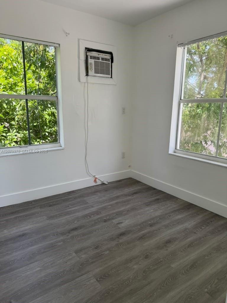 1236 NW 28th Street 1 — photo 10