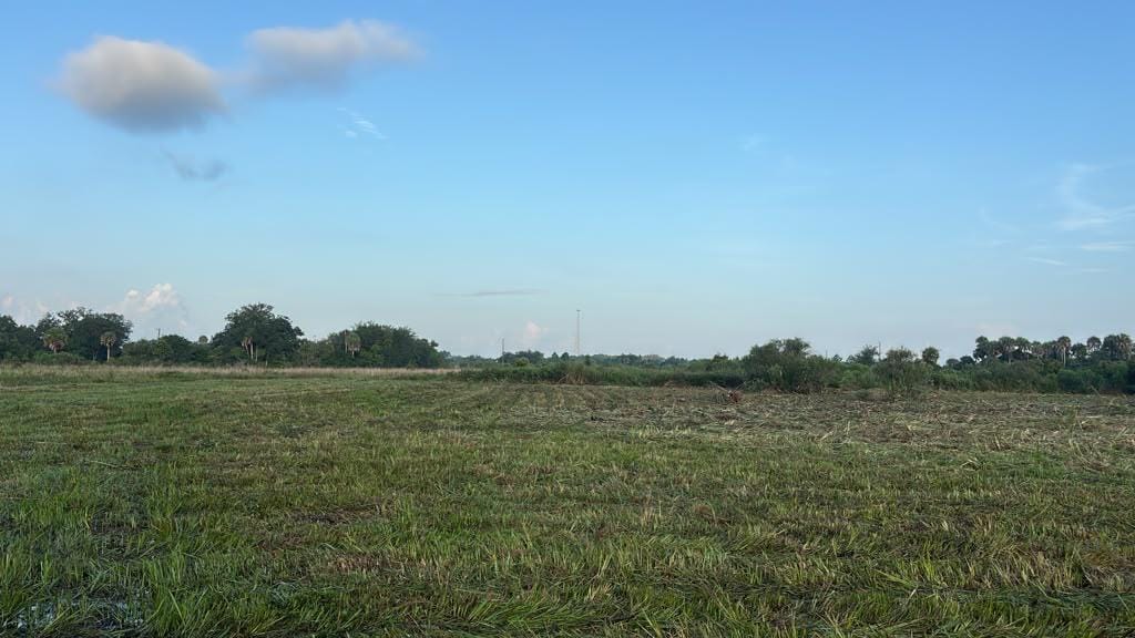 15790 NW 284TH Street, Okeechobee, FL 34972 photo 8