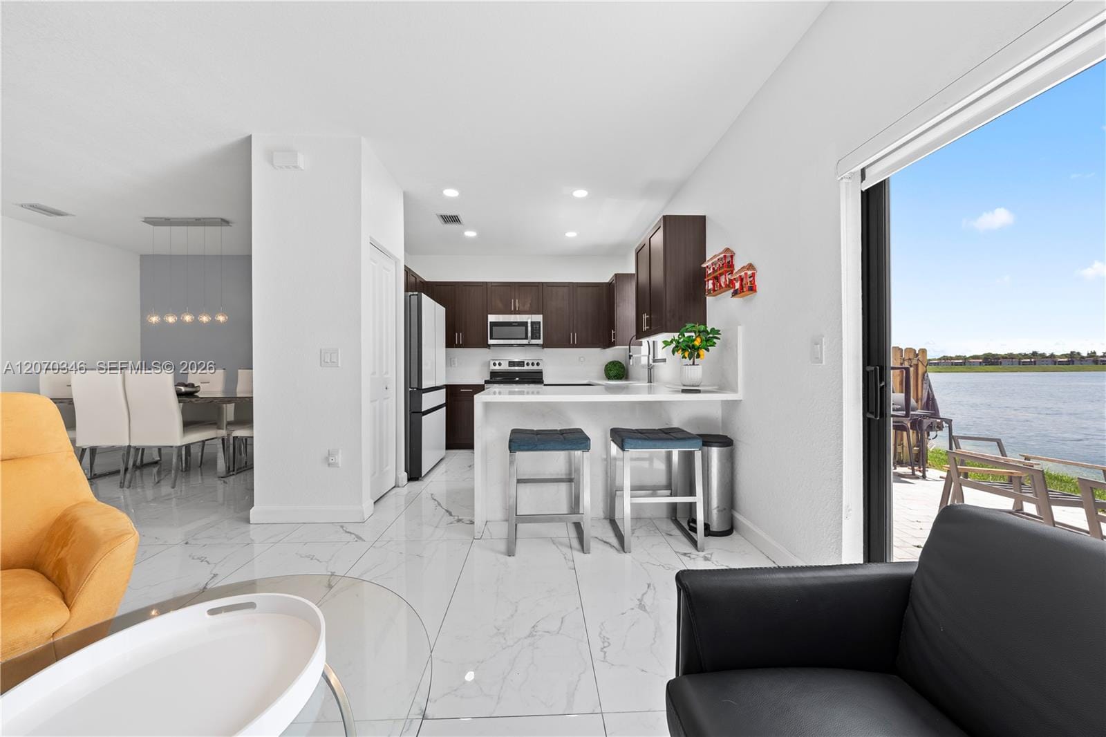 20576 NE 5th Place, Miami, FL 33179 photo 11