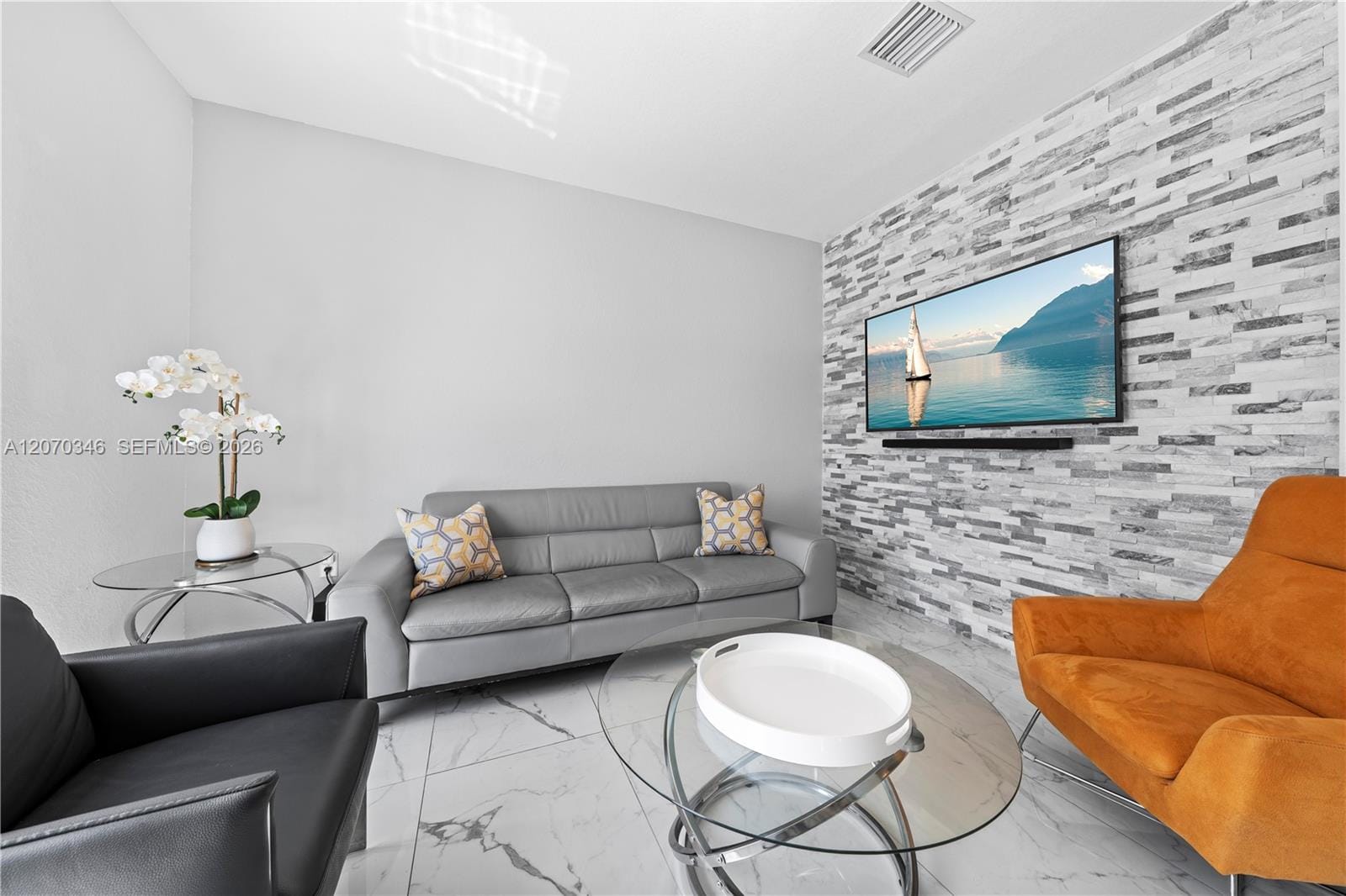 20576 NE 5th Place, Miami, FL 33179 photo 12