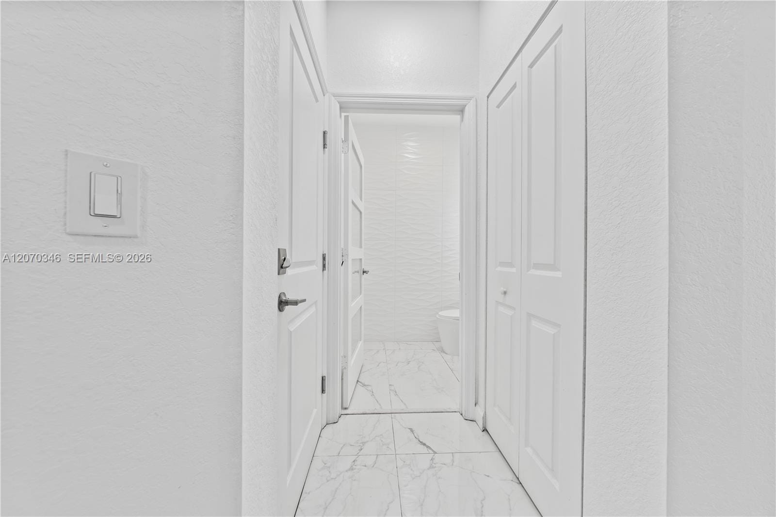 20576 NE 5th Place, Miami, FL 33179 photo 13