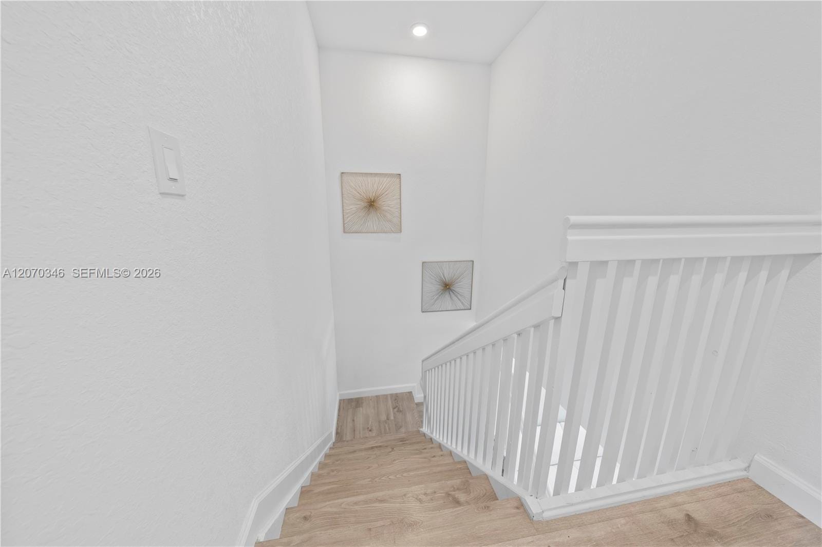 20576 NE 5th Place, Miami, FL 33179 photo 15