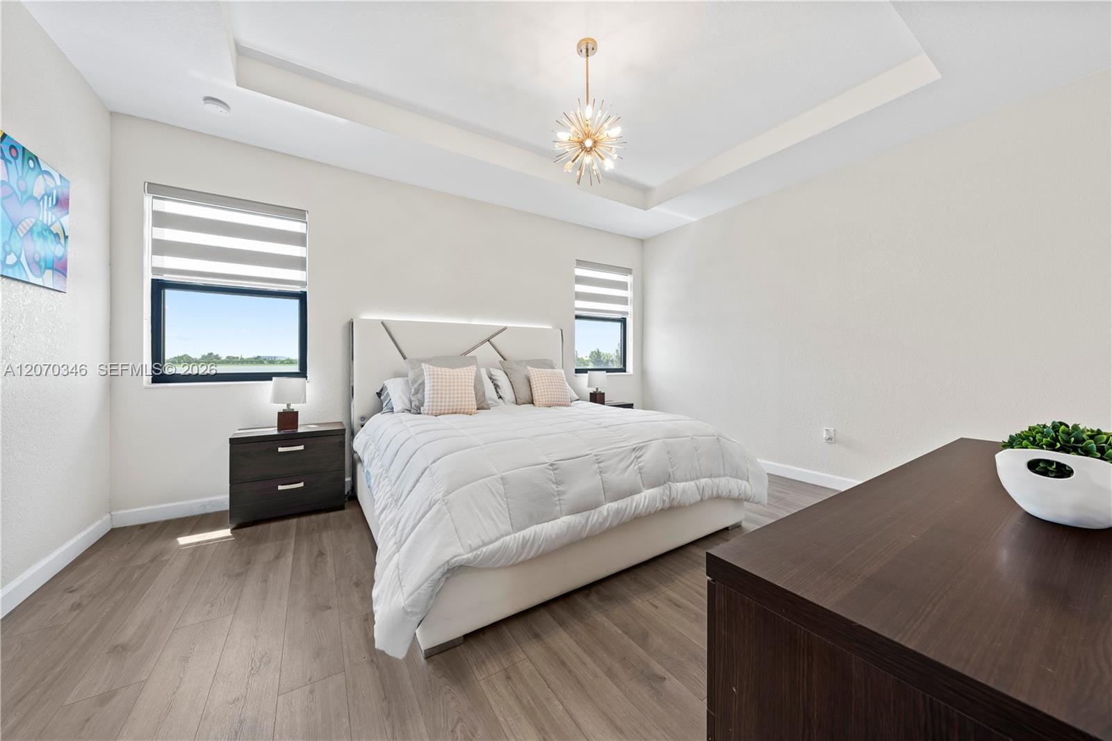 20576 NE 5th Place, Miami, FL 33179 photo 16