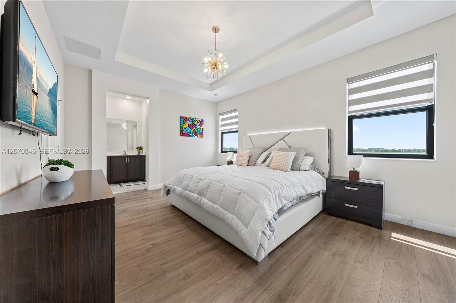 20576 NE 5th Place, Miami, FL 33179 photo 17