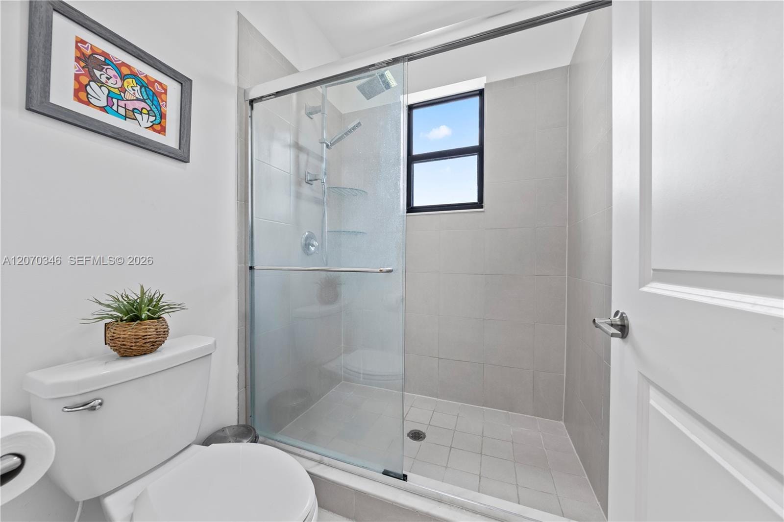 20576 NE 5th Place, Miami, FL 33179 photo 19