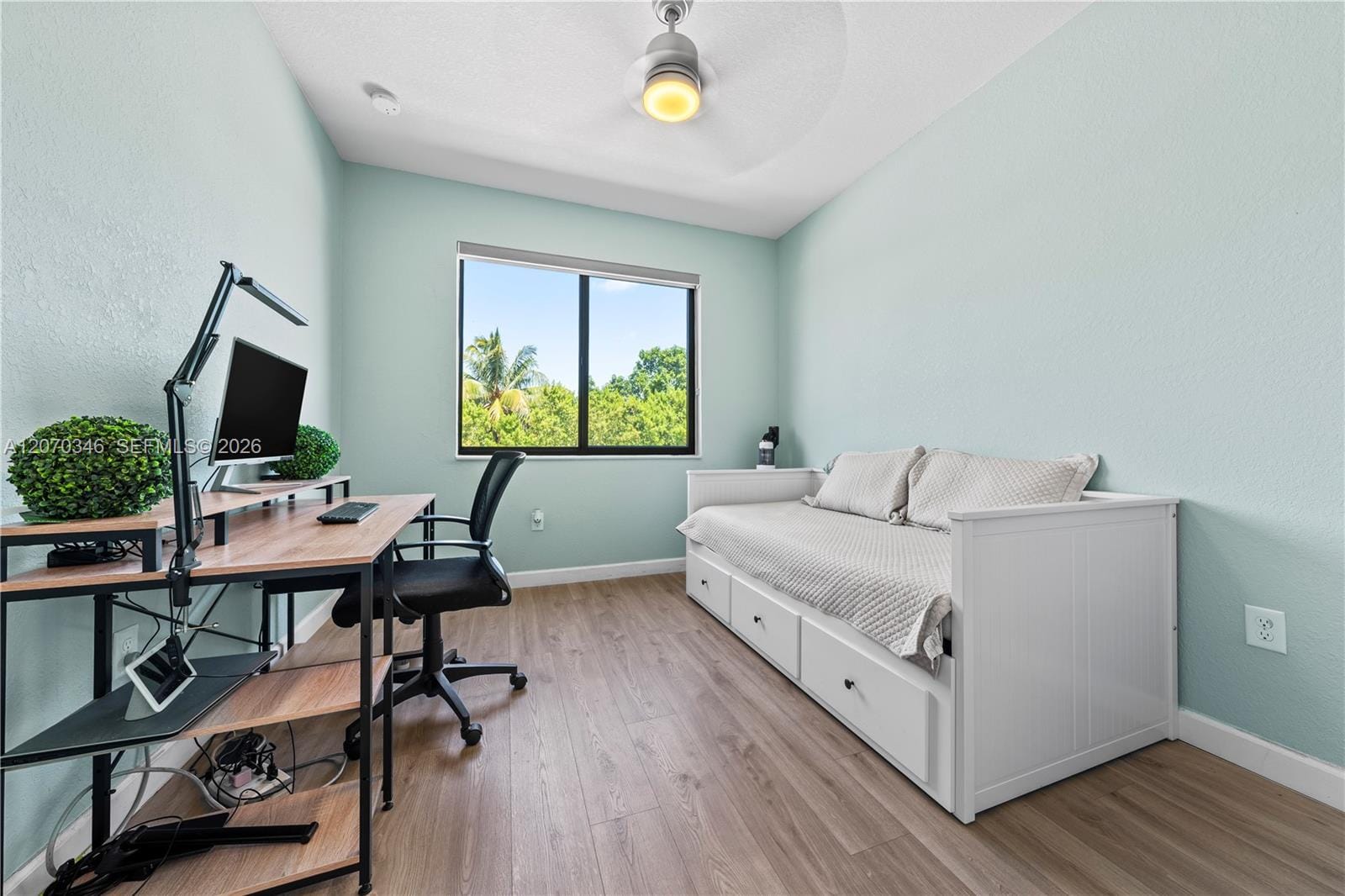 20576 NE 5th Place, Miami, FL 33179 photo 23