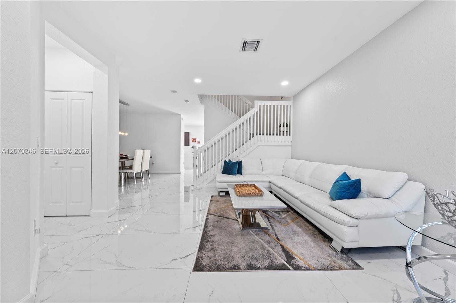20576 NE 5th Place, Miami, FL 33179 photo 5