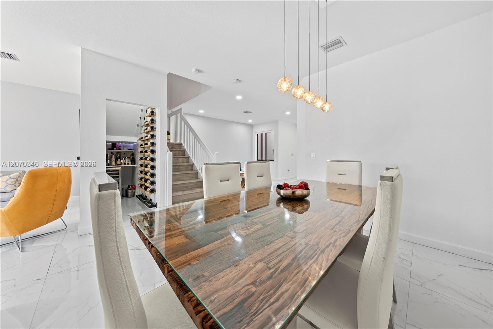 20576 NE 5th Place, Miami, FL 33179 photo 6