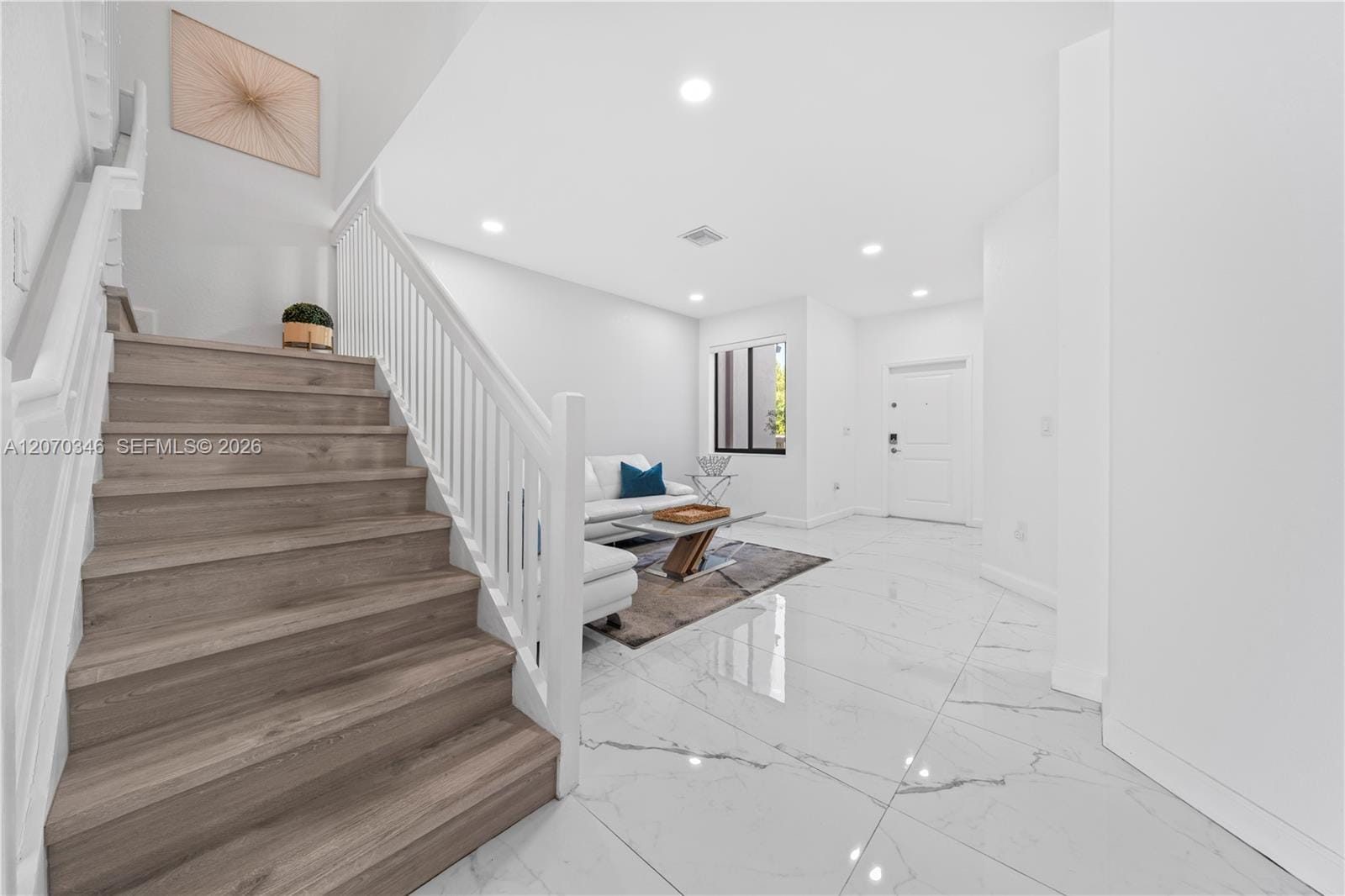 20576 NE 5th Place, Miami, FL 33179 photo 7