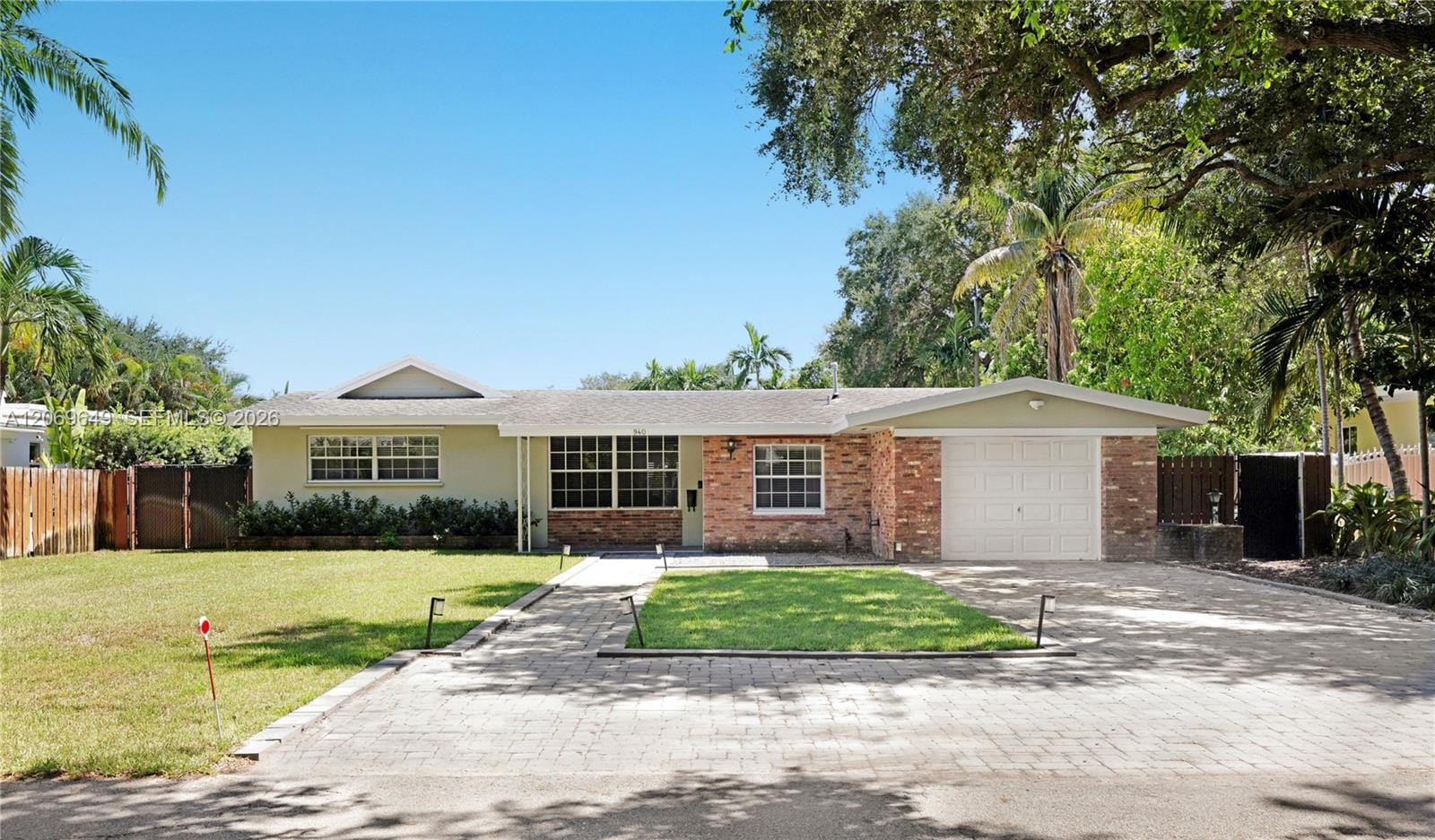 940 NE 117th Street, Biscayne Park, FL 33161