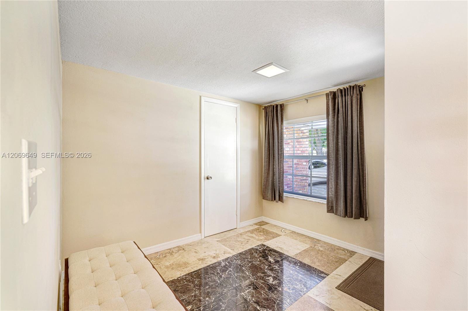 940 NE 117th Street — photo 7