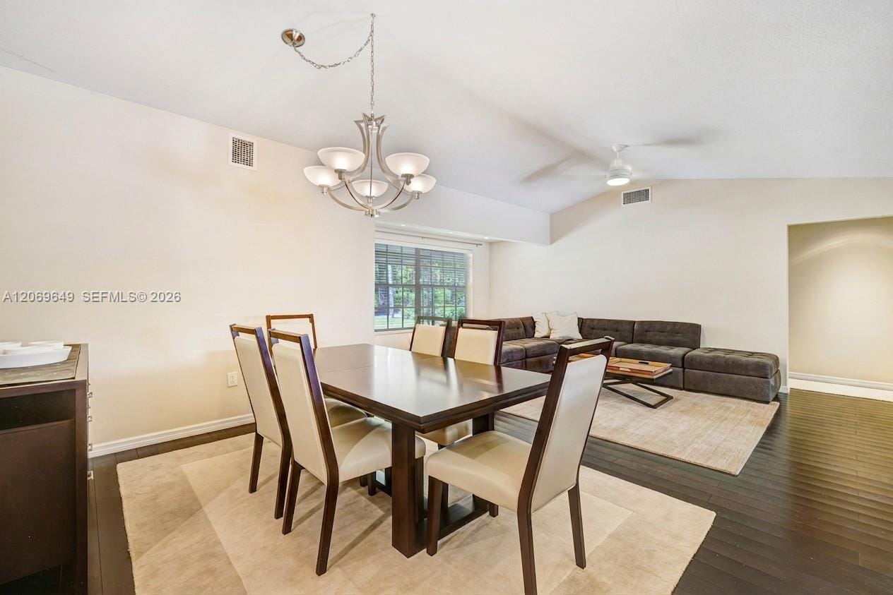 940 NE 117th Street — photo 9