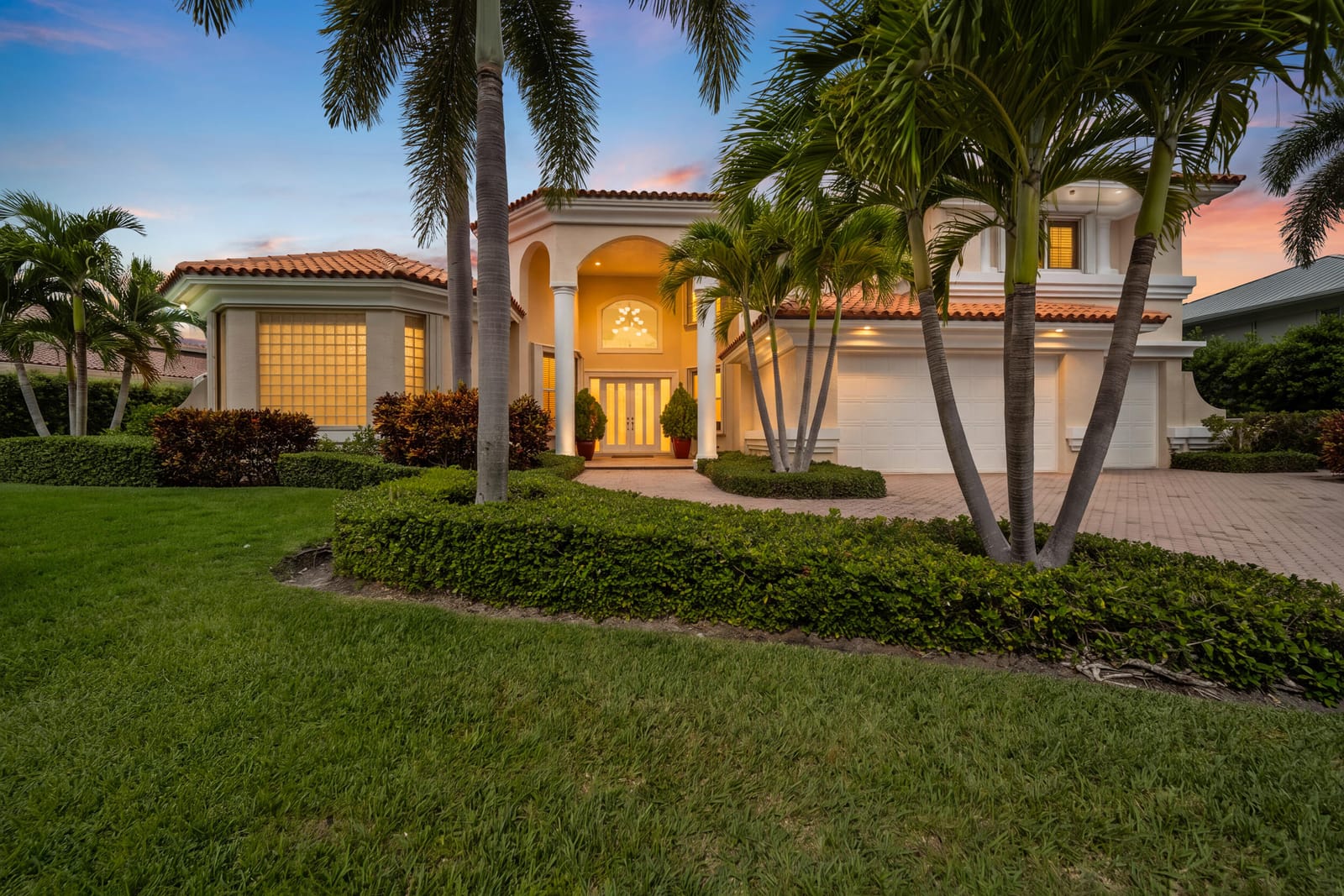 9 ISLAND Road, Sewalls Point, FL 34996 photo 1