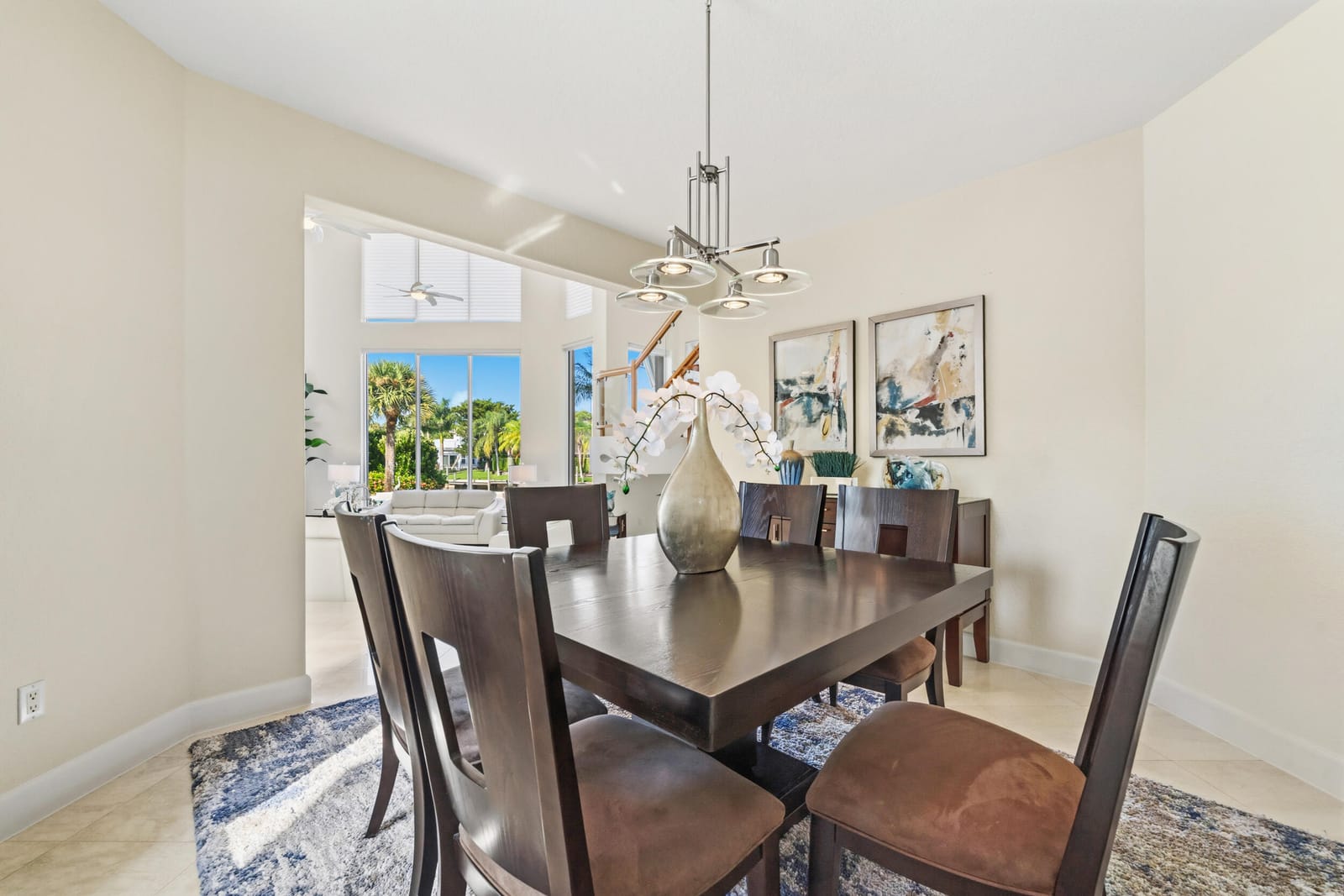 9 ISLAND Road, Sewalls Point, FL 34996 photo 13