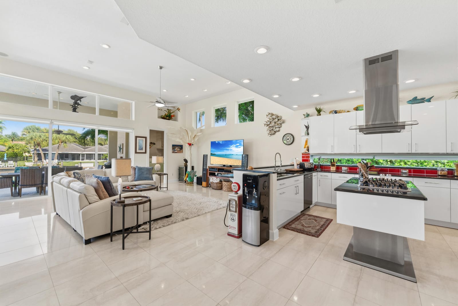 9 ISLAND Road, Sewalls Point, FL 34996 photo 19