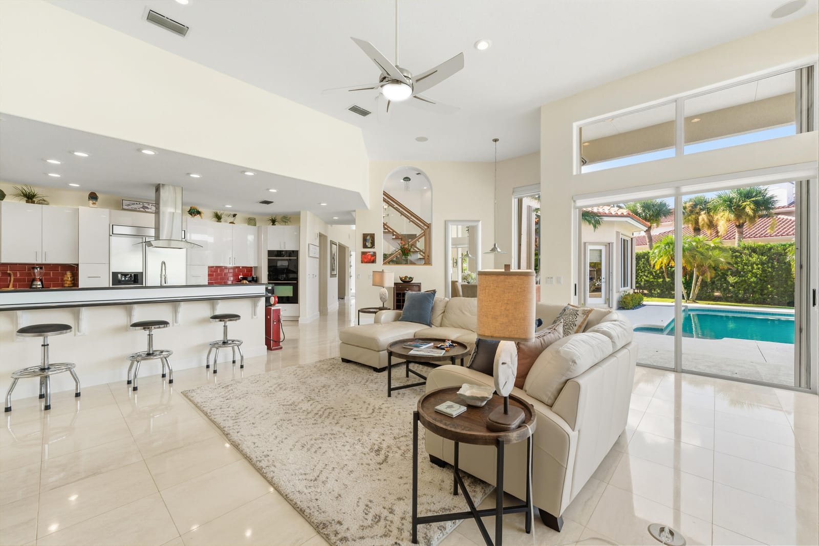 9 ISLAND Road, Sewalls Point, FL 34996 photo 20